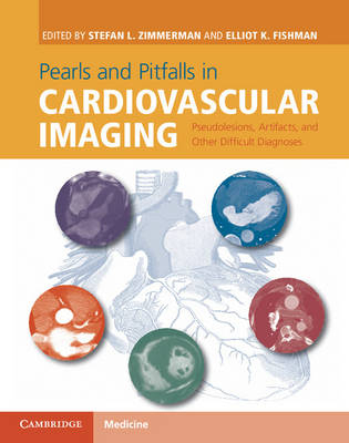 Pearls and Pitfalls in Cardiovascular Imaging - 