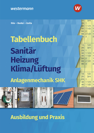 Pocket Handbuch Spedition Und Logistik Von Claus Peter - 