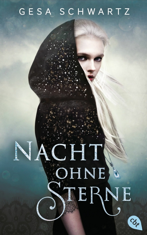 Nacht ohne Sterne - Gesa Schwartz