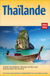 Thaïlande - 