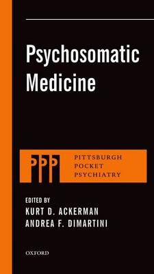 Psychosomatic Medicine - 