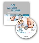 Der MeisterTrainer - Semper, Dr. Lothar; Gress, Bernhard