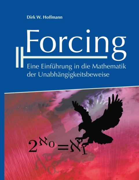 Forcing - Dirk Hoffmann