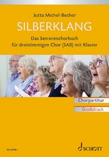 Silberklang - 