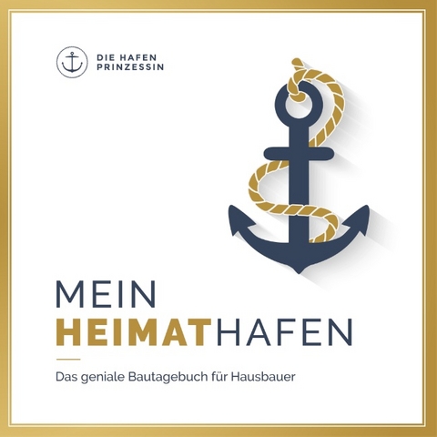 Mein Heimathafen - 