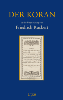 Der Koran - 