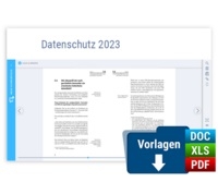 Datenschutz 2025 - Regina Mühlich, Boris Maskow, Sascha Kuhrau, Dr. Köcher  Jan K., Martin Agethen, Katharina Schreiner, Peer Lambertz