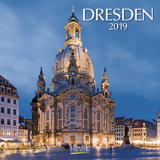 Dresden (BK) 230319 2019