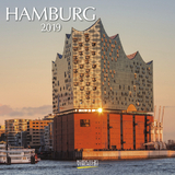 Hamburg (BK) 230019 2019