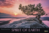 Spirit of Earth 215419 2019