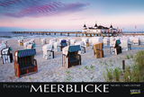 Meerblicke - Nord- und Ostsee 214519 2019