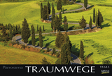 Traumwege 215019 2019