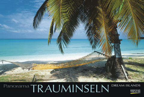 Trauminseln 215119 2019