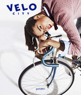 VELO City - 