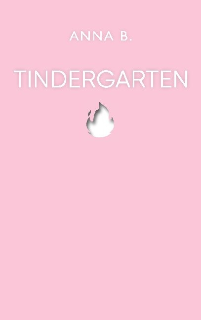 Tindergarten - Anna B.