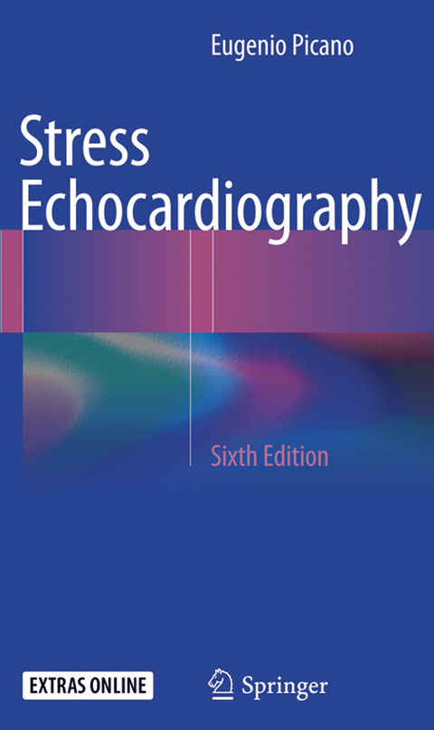 Stress Echocardiography - 