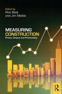 Measuring Construction - 