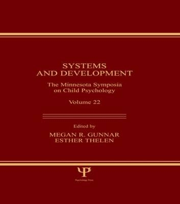 Systems and Development - 