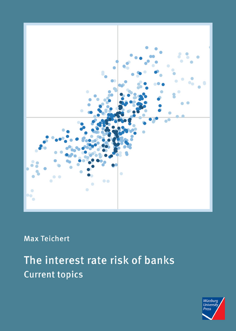 The interest rate risk of banks - Max Teichert