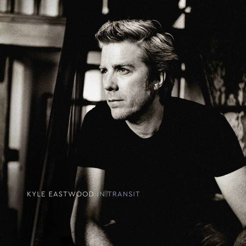 In Transit - Kyle Eastwood