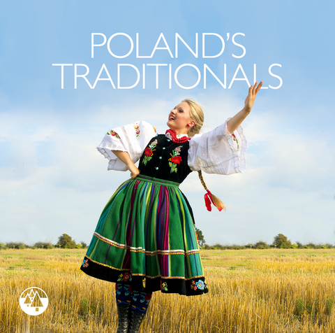 Poland's Traditionals - 