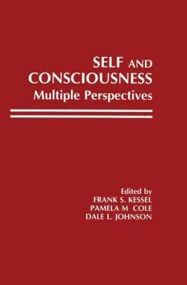 Self and Consciousness - 