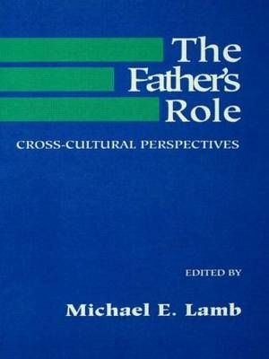 Father's Role - 