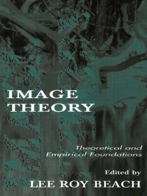 Image Theory - 