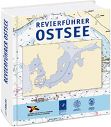 Revierführer Ostsee - 