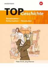 TOP Geschichte 3 - Kirch, Peter; Manner, Jörg; Kirch, Peter