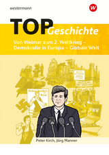 TOP Geschichte 5 - Kirch, Peter; Manner, Jörg; Kirch, Peter