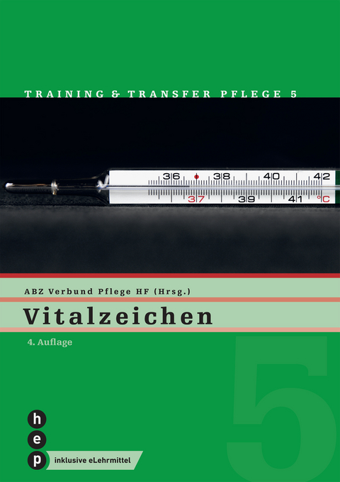 Vitalzeichen - 