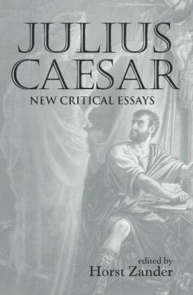 Julius Caesar - 