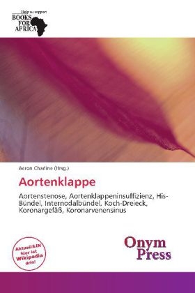 Aortenklappe - 