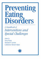 Preventing Eating Disorders - 