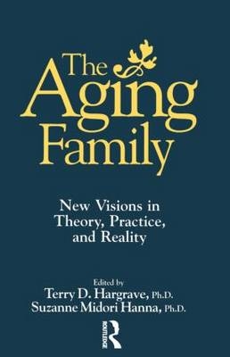 Aging Family - 