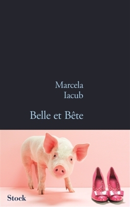 Belle et bete