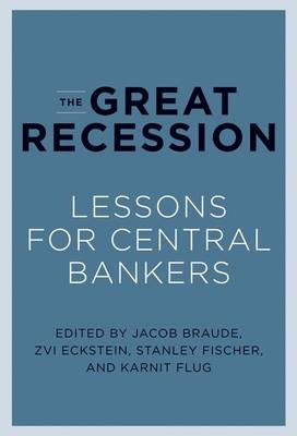 The Great Recession - 