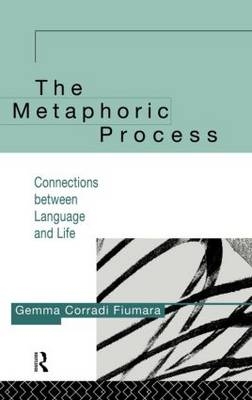 Metaphoric Process -  Gemma Corradi Fiumara