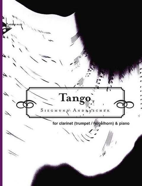 Tango - 