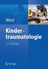 Kindertraumatologie - 