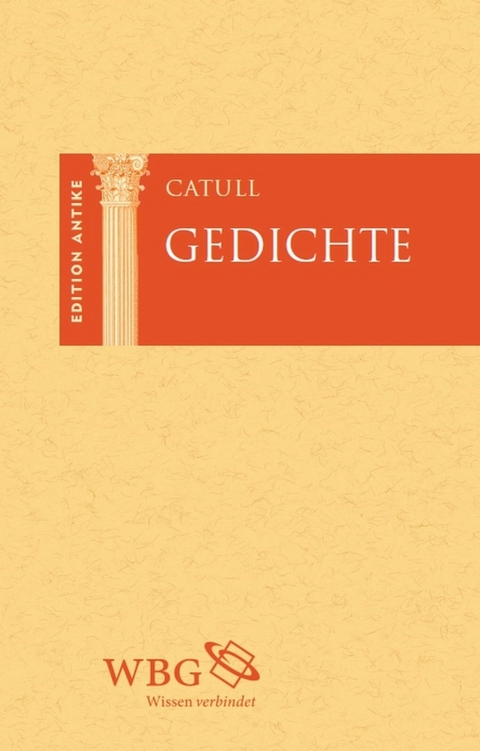 Gedichte - 