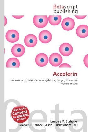 Accelerin - 