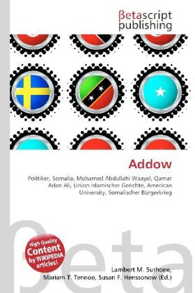 Addow - 