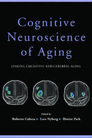 Cognitive Neuroscience of Aging - 