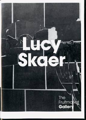 Lucy Skaer Dvd