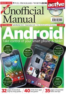 The Computeractive Guide to Android - 