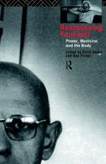 Reassessing Foucault - 