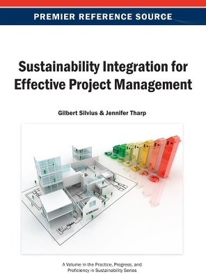 Sustainability Integration for Effective Project Management - 