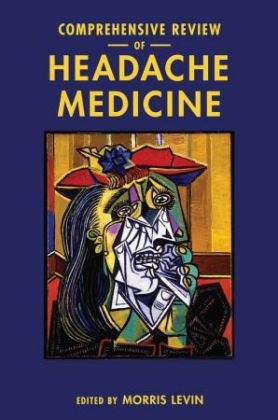 Comprehensive Review of Headache Medicine - 